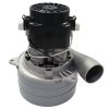 saci motor 240v 1760 w 199 92 144mm s31602664089L