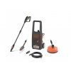 black decker bxpw1400pe vysokotlaky cistici stroj vcetne prislusenstvi plus1554209823l