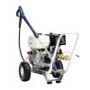 vysokotlaky cistici stroj nilfisk mc 5m 250 1000 pe1559198338L