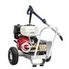 vysokotlaky cistici stroj nilfisk mc 5m 250 1050 pe plus1559198375L