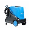 vysokotlaky cistici stroj horkovodni nilfisk mh 5m 180 800 e12 eu1559203663L