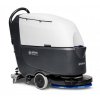 podlahovy myci stroj nilfisk sc530 bd go full pkg1559134329L