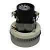 saci motor do vysavace protool vcp 4501586330414L
