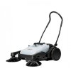 nilfisk sw250 zametaci stroj1567755630L