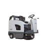 zametaci stroj se sedici obsluhou nilfisk sw4000 lpg1559138597L