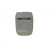 nilfisk acido sv1 10 l tekuty penivy cistici prostredek s dezinfekcnim ucinkem1568880361L