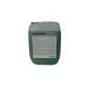 intensive sv1 4x2 5 l tekuty silne alkalicky mirne penivy cistici prostredek urceny na odstranovani oleju1559556003L