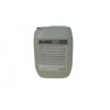 allosil sv1 10 l tekuty mirne alkalicky a lehce penivy praci prostredek pro myti v mistech kde jsou oleje1559562438L