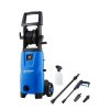 nilfisk c 125 7 6 x tra vysokotlaky cistici stroj1559545105L