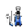 nilfisk e 145 4 9 x tra vysokotlaky cistici stroj1559547456L