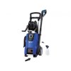 nilfisk e 160 1 10 h x tra vysokotlaky cistici stroj1559548796L