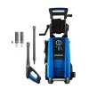 nilfisk p 160 2 12 x tra vysokotlaky cistici stroj1559549756L