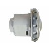 motor do vysavace karcher wd1597916372L