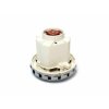 motor do vysavace karcher nilfisk1597916413L