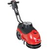 as380 15b eu 15 scrubber 24v 50 60hz podlahovy myci stroj1568097063L