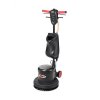 ls160 eu 17inch low speed polisher 1300w jednokotoucovy stroj1568095895L
