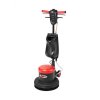 ls160hd eu 17inch hd polisher 1800w jednokotoucovy stroj1568095989L
