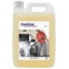 nilfisk car combi cleaner 2 5 l1613653424L