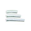 IPC Microfiber Strip návlek rozmáýváku 25 35 45