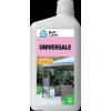 universalni cistici prostredek pro vysokotlake cistici stroje mopman1578408171L