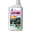 univerzalni cistic pro vysokotlake cistici stroje 1 litr 1683617281 f