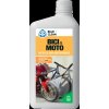 cistici prostredek na motorky kola motocykly mopman black decker1578408580L