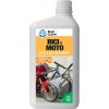 cistic na kola a motorky pro vysokotlake cistici stroje 1 litr 1683617283 f