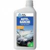 cistic na auta a lode pro vysokotlake cistici stroje 1 litr1684144305L