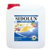 mopman ibob lakma sidolux soda power marseilske mydlo 5l1579042182L