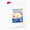 sidolux universal marseillske mydlo 5l1623829407L