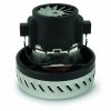 motor do vysavace metabo asa 12011580290968L