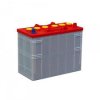 tracni baterie udrzbova 12v 110ah c51580292212L