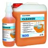 profimax universal cleaner alco orange 5 litru1587106743L