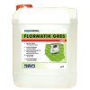 profimax flormatik gres acid 10 litru1587107616L