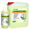 profimax flormatik gms 1 litr1587107716L