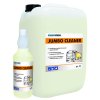 profimax jumbo cleaner 5 litru1587107792L