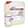 profimax carp poli samponovani kobercu 5 litru1587107857L