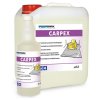 profimax carpex extrakcni cisteni 10 litru1587108622L