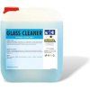 profimax glass cleaner 5 litru1587109445L