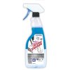 profimax double cleaner 0 5 litru1587109640L