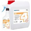 profimax lh 4 prostredek na cisteni nabytku a kozenych povrchu koncentrat 5 litru1587104113L