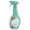 sidolux m sprej proti prachu s vuni magnolia 400ml1624003642L