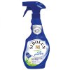 sidolux m univerzalni rozprasovac s aloe vera 400ml1624003611L