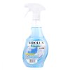 sidolux nano code cistic oken s vuni arctic 500ml1624003380L