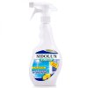 sidolux anti fog cistic zrcadel s formuli proti zamlzovani 500ml1624003349L