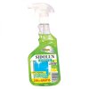 sidolux nano code cistic oken s vuni limetky 500ml 250ml1624003332L