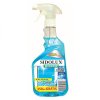 sidolux nano code cistic oken s vuni arctic 500ml 250ml1624003315L