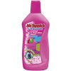 mr teppich prostredek na strojni cisteni kobercu nepenivy s vuni kvet 500 ml1624003220L