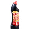 silux wc gel active lemon na rez a vodni kamen 1l1624004148L
