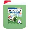 sidolux universal konvalinka 5l1623830210L